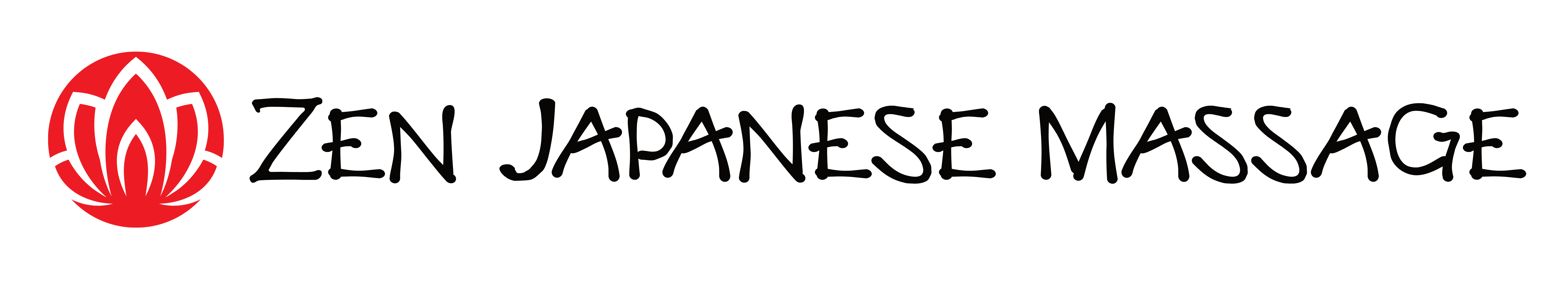 Zen Japanese Massage